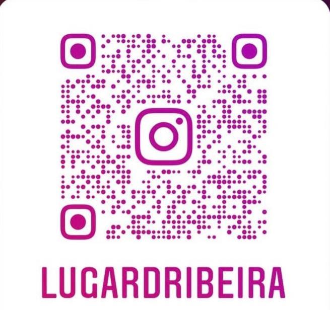 Lugar D Ribeira Apartment Lagoa  Exterior photo